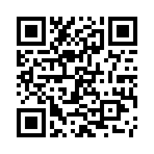 QR Code for 38NPjaUAeURwvcVMJUTHizEcRKUG2iN7R2