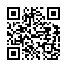 QR Code for 38NPkEpkGFcvrBbbYM9sPhch5WtTffA389