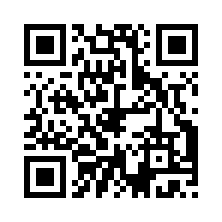 QR Code for 38NPmJ5BRH1e2VryseXUbWTm2pbVy5Nqv2