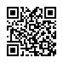 QR Code for 38NPmTZSgFoW9HHospLKXTn2o7vjT2Qpv2