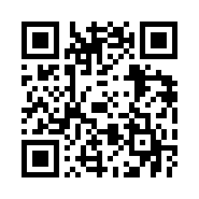 QR Code for 38NPnRn53CaqnMjA4VN6q4thnFTWna3khP
