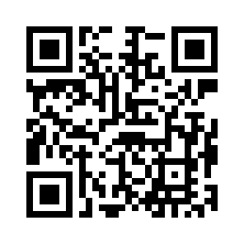 QR Code for 38NPpwNyFAN9jy8CJCtkhrqHvcEcbipM4B