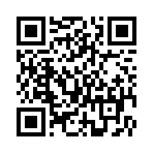 QR Code for 38NPqaGch2vifYNpvBDwD5FAEZNfTpxDv8