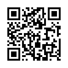 QR Code for 38NPrazEmNnPZLh3kkR7Fvi83DdeBesLt5