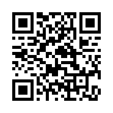 QR Code for 38NPxLbcUs9Rxy2vEeM99hnnUsFu4G2qrr
