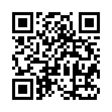 QR Code for 38NQ4od1Z7THaWsj8iq6bk5BiskroGe8dK