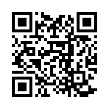 QR Code for 38NQ5WMfngKDuPrTYLL8imwniGBqZDK1mN