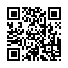 QR Code for 38NQ8fCTAhPLhnNR8stdmZuCzUAVcmduhQ