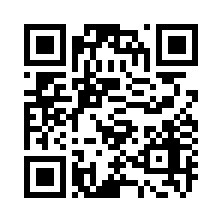 QR Code for 38NQBfuqnDZZQ9LSXQAbehRifMnRSAde32