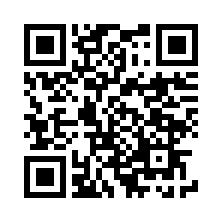 QR Code for 38NQJUW3GFSWzB6Ca6zyAHBizFFg4RKA1n