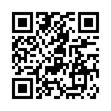 QR Code for 38NQJdHABiinA2Rh5QxmLEdahc82zng35s