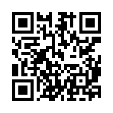 QR Code for 38NQLtqZzsbGPfvkzfumpxSuYudAA9fUhu