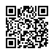 QR Code for 38NQjoSJMsprJtpGX1wWc5X97aNab3dniG
