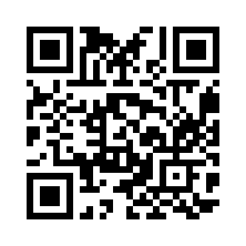QR Code for 38NR2WGPwDLtjJSCH43DB6iXafwWX99QrD
