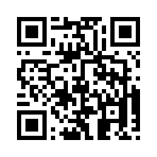 QR Code for 38NRDdfgEjxp4wKb33XourEMP7phfLtwe2