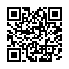 QR Code for 38NRFB14axmHoDWwNajzEX75pXx5KnZ2R6