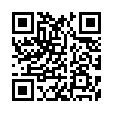 QR Code for 38NRMd8PjscomEa2VNE7obTdxZXZb1wous