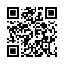 QR Code for 38NRP63fzCroDoNxnSCaoNZvUUtShznPrf