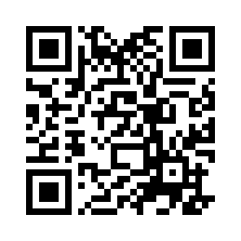 QR Code for 38NRPEWxt33Zhj2mTDP8Mm88fjfXJF4JaV