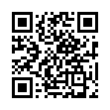QR Code for 38NRatMbF3PhdTtmBWCJCUT33USnAmEP8S