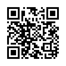QR Code for 38NRoYb7fbdHnQqBDamTYg4ur61WiusCff