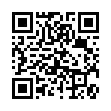 QR Code for 38NRubBfBT2NmAwmmZtG8ggSNsCYY2xAni