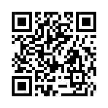 QR Code for 38NRwt4PzALG7vuCDgL34pfPdh66QAM3bC