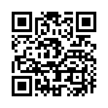 QR Code for 38NSCqXeCB7oRbLndnFd76d55p94MWmQiE