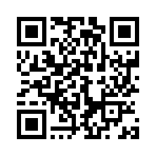 QR Code for 38NSPYHW1riCTKbP1HZoCfh3RKcsLzDwFr