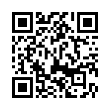 QR Code for 38NSki2ch5Pce3o5WRfCTFHt5m3adrS7nX