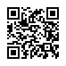 QR Code for 38NSpGuBydZATzgAghjieeqQQVBNwFuAot