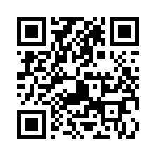 QR Code for 38NSwHELLFbx2UT5TwecuxA49GdkSjkw8K