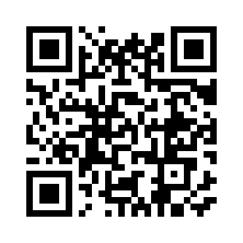 QR Code for 38NT4KWH9nsuwJPh36ioy82626fLCDMbMD