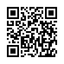 QR Code for 38NT6pgdYD5Td4ioPycVtwiP6b3Fco9Da5