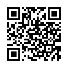 QR Code for 38NTGggust6SbzjMfScd2643dMj4NT7npy