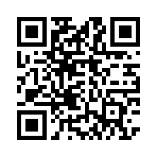 QR Code for 38NTHMfGPuXhWWNUfW7R9WRhGHFUqzd5ii
