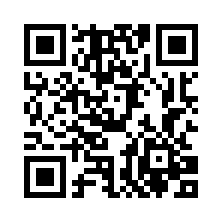 QR Code for 38NTJFuQcisSe35sESQoAZeH4g9G2Urvyd