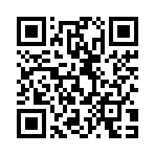 QR Code for 38NTMNxLDPaQZ3PrcACTKmUgV6L5R8BaNy