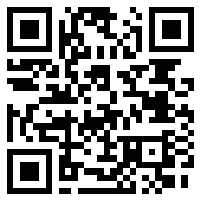 QR Code for 38NTXdfQLrUeGJuLQhZkcY4FREa9UJB2QU
