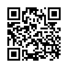 QR Code for 38NTXizzF8LdLF2E6NHFUhPKtHJQ2TStmh