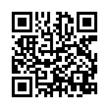 QR Code for 38NTfBGFhZidagvkmogwaMkJdL8dbxkoSd