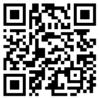 QR Code for 38NTy7dbKKXpDAPfH8rmfkRVFSymC1Wcik
