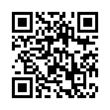 QR Code for 38NUBbzaK5vJjy3RPqeCQJXumt7FN8BUvd