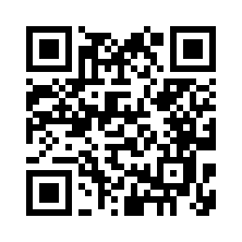 QR Code for 38NUEbiVYRR4PajFoYPoqFfEFkfEDxVBfo