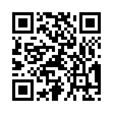 QR Code for 38NUMxsCAvjeFkXsidJZCCojQjERcYu8wd