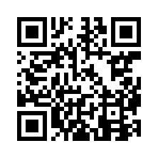 QR Code for 38NUNzvppE2NHfpLLBFyuMLm7NMmr3uRMD