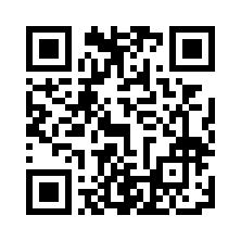 QR Code for 38NUP6op1Ssn3t4cCdVMLysEGutoqk34bR