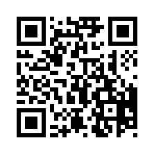 QR Code for 38NUSjNMveufnK6J9szEZhDAapCCCh1FmL