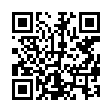 QR Code for 38NUZqh9dXBAiJA9FDPasRT4UydVRJgufk