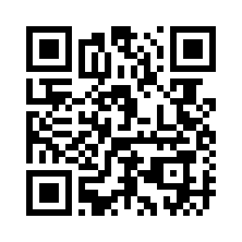QR Code for 38NUcjPLcVqt3VmKPymPJRQb9SmrRhTVHT